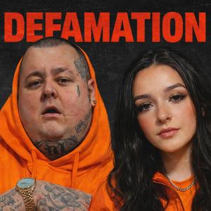 Defamation (feat. Merkules)