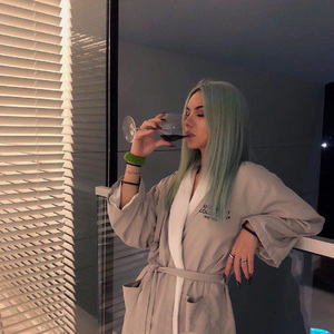 迪迦奥特曼（DJ版）