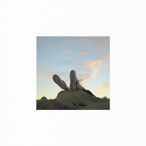 Blossom