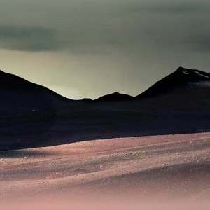 将你再一次抱紧 Remix shark2z