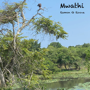 Mwathi