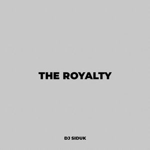 Jauhnya Jarak Terbentang