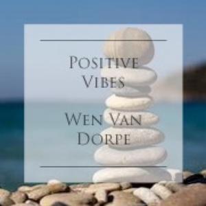 Positive Vibes