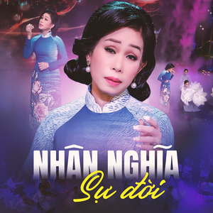 Bông Hồng Cuộc Sống