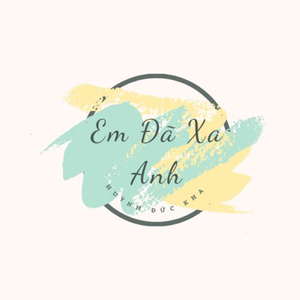 Em Đã Xa Anh
