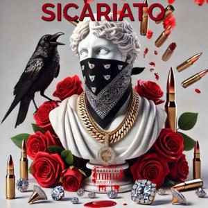 SICARIATO ft. Magic Malon
