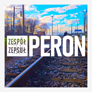 Peron