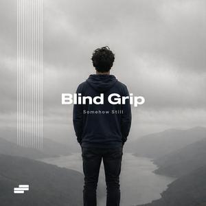 Blind Grip
