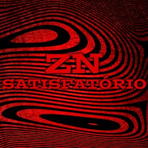 Zn Satisfatorio