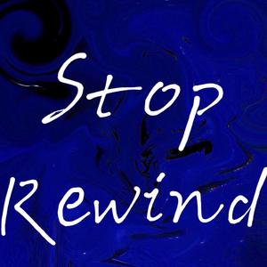 Stop Rewind（Prod by LRUI17）