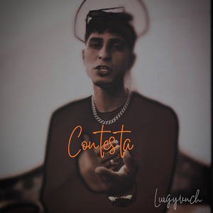Contesta