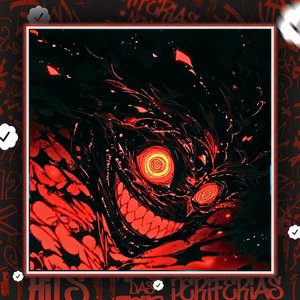 Mega Romano - Agressivo Infernal