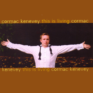 Tell Me The Truth (Extended Version)