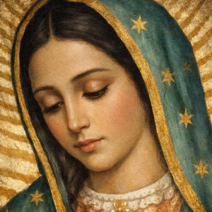 Guadalupe