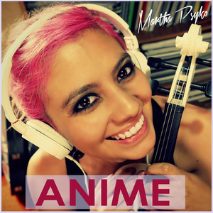 Romance Te Puedo Dar (From "Dragon Ball")