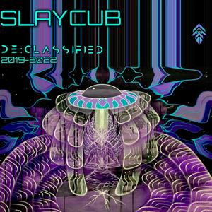 Slyzzrd Somnambulation