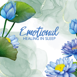 Affirmations for Better Life