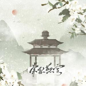 棠梨煎雪remix（翻自 徐梦圆）