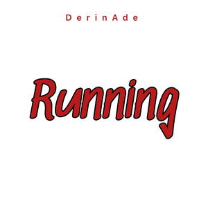 Running