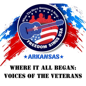 God, Family, Country