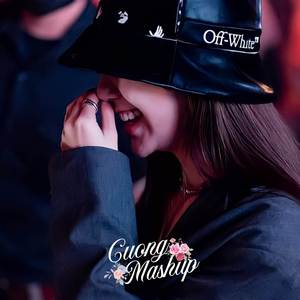 Gã Giang Hồ (Remix)