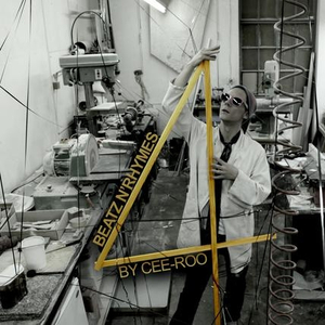 The Craft (feat. Dilated People & Noelle).