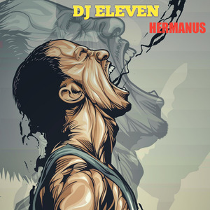 Dj Eleven (Remix)