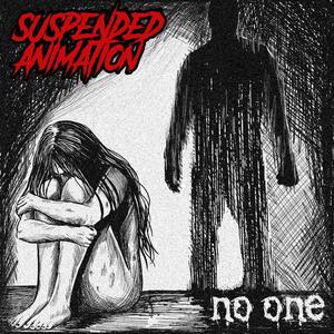 No One