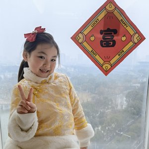 追赶春天的人-金满满