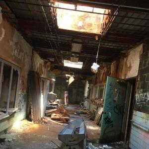 Armed & Dangerous (feat. TeezyOsama)