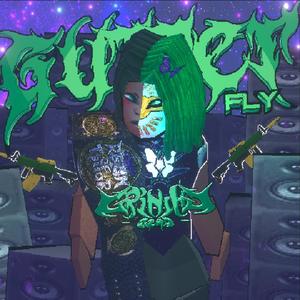 DIFFERENT (DRINKIN' ANYWAYS) (feat. Trpl7)