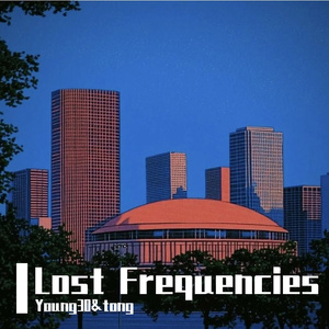 冬眠假期刚刚结束