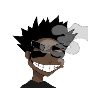 Prolly My Bounciest Beat