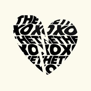 BABY COME TO BOULDER