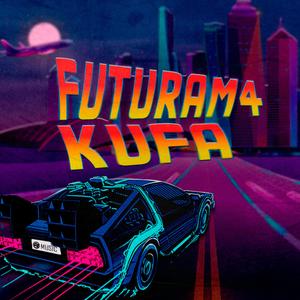 FUTURAM4 (Radio Edit)