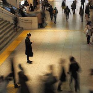 Ciclo (Remix) (feat. Rimagna)