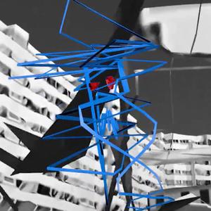 Görlitzer Park