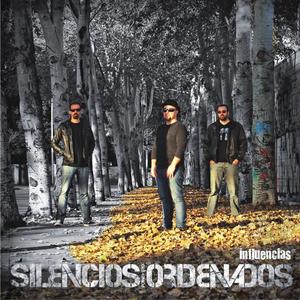 Influencias