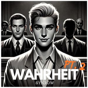 Wahrheit, pt.2 (Single Edit)