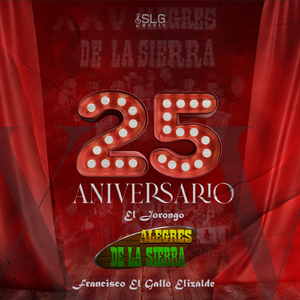 El Jorongo (En Vivo)