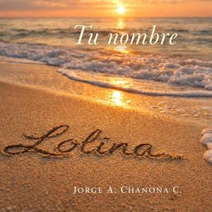 Tu nombre