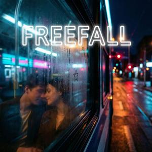 Freefall