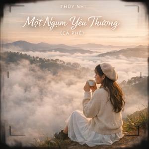 Một Ngụm Yêu Thương (Cà Phê)