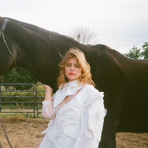 Across the World (feat. Ishan)