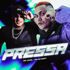 Pressa