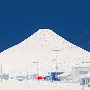 归程_176.4khz_16bit 伴奏