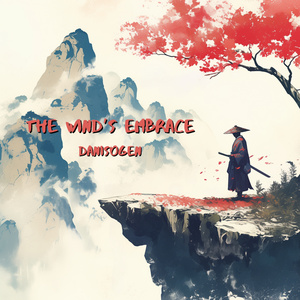 Through the Silent Valleys