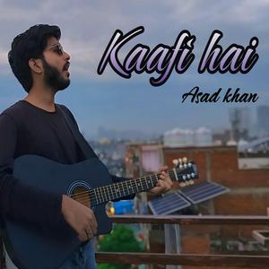 Kaafi hai