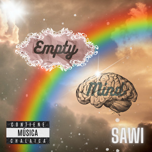 Empty Mind