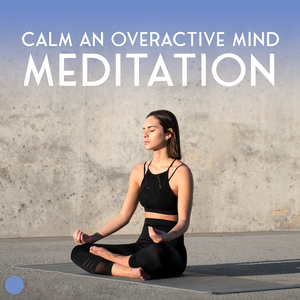 Light Body Activation